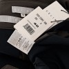 Celine 21B43 2323